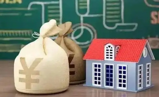 漳浦电力封存的公积金怎么取（电力系统公积金提取）